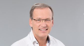 Dr. med. Stefan Krukenberg