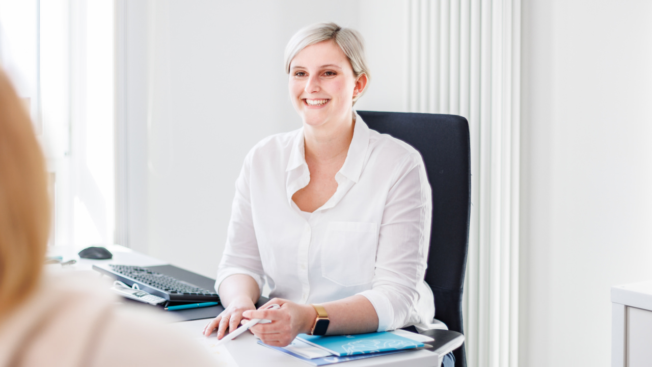 Mitarbeiter*in Einkauf (m/w/d)