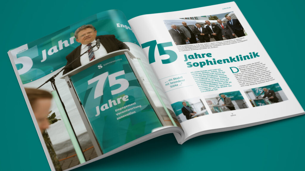Magazin-Innen-Doppelseite-Sommer-2026